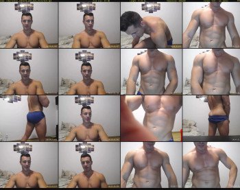 roberto4ever
