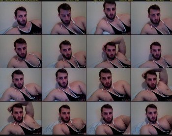 ryaninlondon11