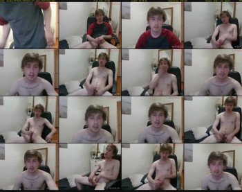 sexyboy76576576