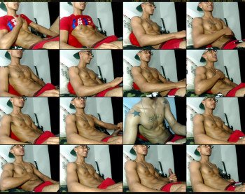 sexyleon69
