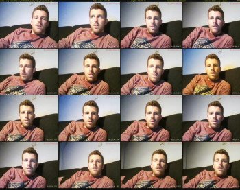 supermantheone