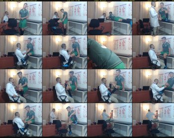 tiagoxxx_99