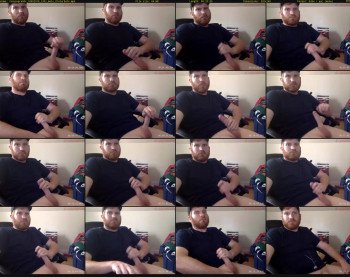 tonysopran0x