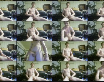 warrenstrips