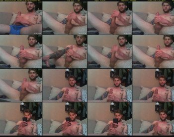whowantstofuck91