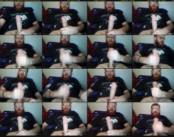 xxepiceuphoraixx