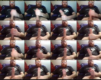 xxepiceuphoraixx