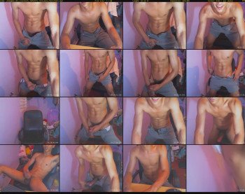 y0ungman_who_loveswork