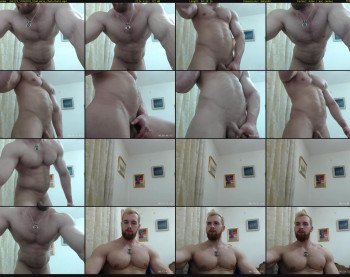 zkk123
