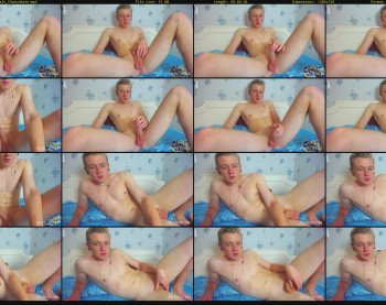 alen__1