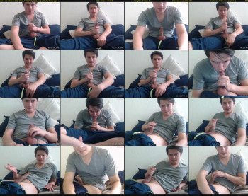 andresselfsucker
