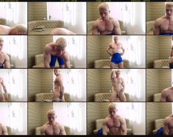 andy_hunk