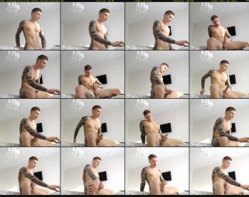 anotherguyonyourscreen