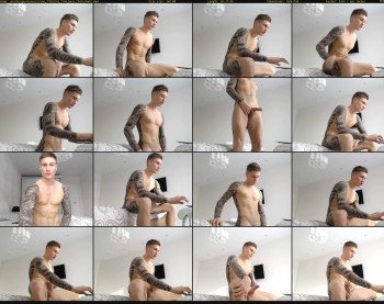 anotherguyonyourscreen