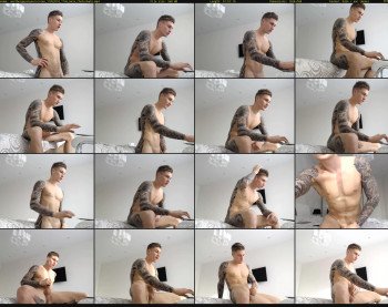 anotherguyonyourscreen