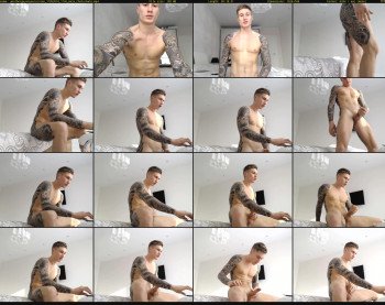 anotherguyonyourscreen