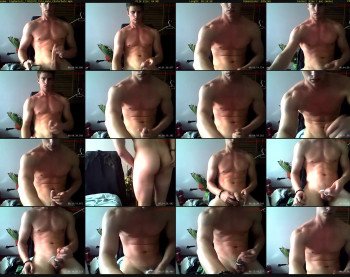 bigdanielz
