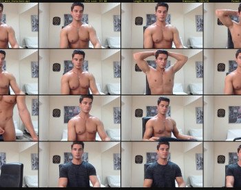billypassion