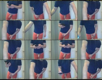 boredhorny19_boy
