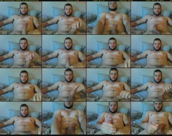 borednormalguy