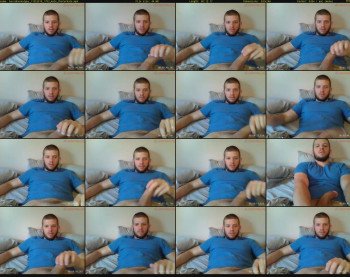 borednormalguy