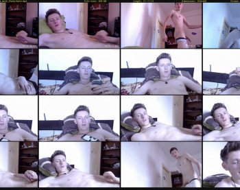 briann_stf