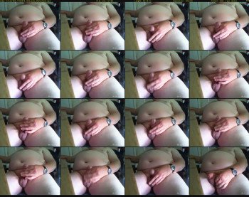 brianrb60