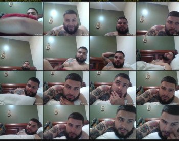 chicago_latino69