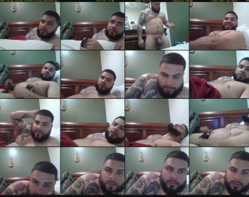 chicago_latino69
