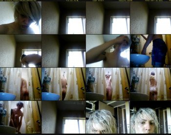 cutietboy18
