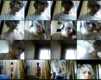 cutietboy18