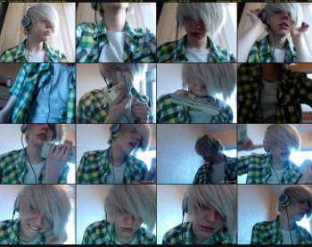 cutietboy18