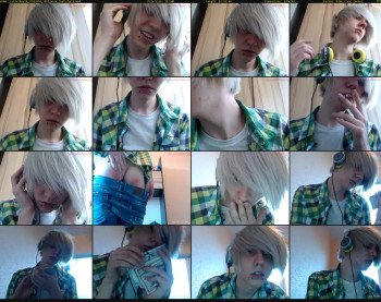 cutietboy18