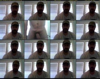 dallasguy1232