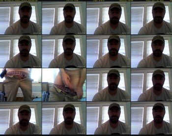 dallasguy1232