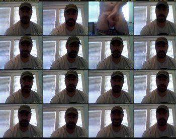 dallasguy1232