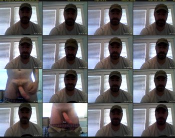 dallasguy1232