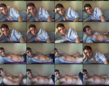 danielwoolf24
