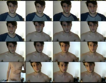 gian___