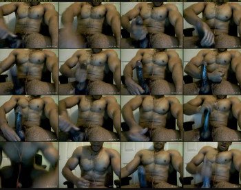 guywithacam1