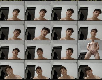 ianreynodls1