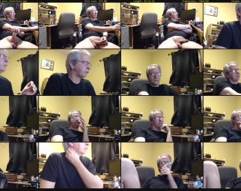 ikechatcam