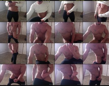 ironbutterfly69