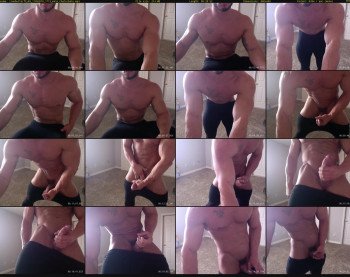 ironbutterfly69