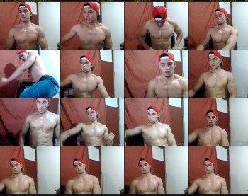 ivanhot279
