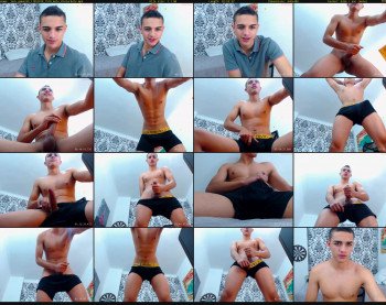 jack_gomez69