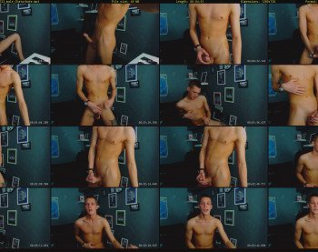 jasperjordan