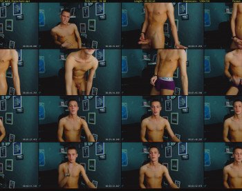 jasperjordan