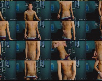 jasperjordan