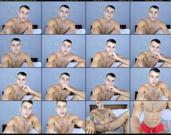 jeoffry_777